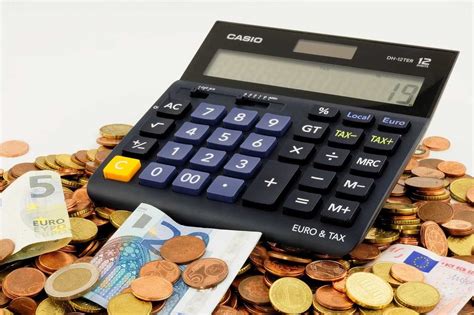 kalkulator podatku od kupna samochodu